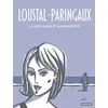 Image de Loustal et Paringaux en occasion ou reconditionné