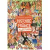 Image de Histoire de France au féminin en occasion ou reconditionné