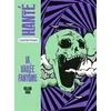 Image de Hanté - La vallée fantôme en occasion ou reconditionné