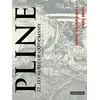Image de Pline en occasion ou reconditionné