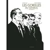 Image de Les Gorilles du Général en occasion ou reconditionné