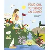 Image de Pour que tu t'aimes en grand en occasion ou reconditionné