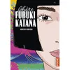 Image de Chère Fubuki Katana en occasion ou reconditionné
