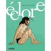Image de Éclore en occasion ou reconditionné
