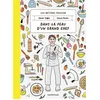 Image de Les métiers passion - Dans la peau d'un grand chef en occasion ou reconditionné