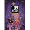 Image de Fantômes de soirée en occasion ou reconditionné