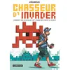 Image de Chasseur d'Invader en occasion ou reconditionné