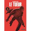 Image de Le Tueur en occasion ou reconditionné