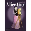 Image de Alice Guy en occasion ou reconditionné