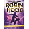 Image de Robin Hood en occasion ou reconditionné
