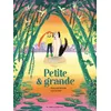 Image de Petite et grande en occasion ou reconditionné