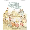 Image de Ernest et Célestine - Au bonheur des souris en occasion ou reconditionné