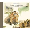 Image de Ernest et Célestine - Le Labyrinthe en occasion ou reconditionné