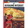 Image de Le Royaume interdit en occasion ou reconditionné