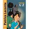 Image de Tintin de A à Z en occasion ou reconditionné