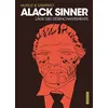 Image de Alack Sinner en occasion ou reconditionné