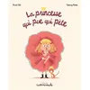 Image de La princesse qui pue qui pète en occasion ou reconditionné