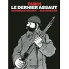 Image de Le Dernier Assaut en occasion ou reconditionné