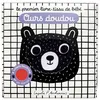 Image de Le Premier Livre Tissu de Bébé - Ours Doudou en occasion ou reconditionné