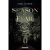 Image de Season of fear en occasion ou reconditionné