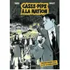 Image de Casse-pipe à la Nation en occasion ou reconditionné