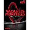 Image de Hanté - Vacances mortelles en occasion ou reconditionné