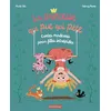 Image de La Princesse qui pue qui pète en occasion ou reconditionné