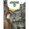 Image de Airborne 44 - Intégrale Berlin en occasion ou reconditionné