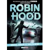 Image de Robin Hood en occasion ou reconditionné
