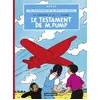 Image de Jo & Zette - Le testament de M. Pump en occasion ou reconditionné