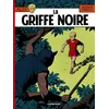 Image de La Griffe noire en occasion ou reconditionné
