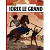 Image de Iorix le grand en occasion ou reconditionné