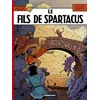 Image de Le Fils de Spartacus en occasion ou reconditionné