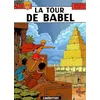 Image de La Tour de Babel en occasion ou reconditionné