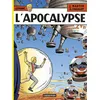 Image de L'Apocalypse en occasion ou reconditionné