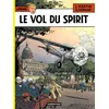 Image de Le Vol du Spirit en occasion ou reconditionné