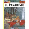 Image de El Paradisio en occasion ou reconditionné