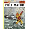 Image de L'Ultimatum en occasion ou reconditionné