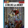 Image de L'Or de la Mort en occasion ou reconditionné