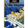 Image de L'île noyée en occasion ou reconditionné