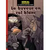 Image de Le Buveur en col blanc en occasion ou reconditionné