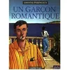 Image de Un garçon romantique en occasion ou reconditionné