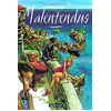 Image de Malentendus en occasion ou reconditionné