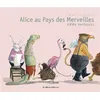 Image de Alice au pays des merveilles en occasion ou reconditionné