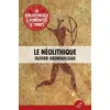 Image de Le Néolithique en occasion ou reconditionné