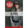 Image de De Gaulle en occasion ou reconditionné
