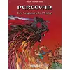 Image de Percevan, tome 7 : Les Seigneurs de l'Enfer