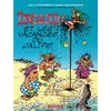Image de Iznogoud - Tome 3 - Iznogoud et les vacances du Calife en occasion ou reconditionné