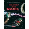 Image de Iznogoud - Tome 5 - Des astres pour Iznogoud en occasion ou reconditionné