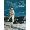 Image de Tramp, tome 1 : Le Piège